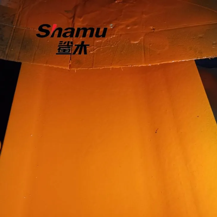 Perlindungan Belt Conveyor Tambang Batubara